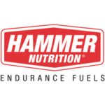 Hammer Nutrition